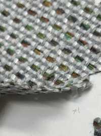 FREESCHOOL Cacheo[Fabrica Textil] Shinko Subfoto