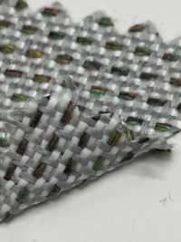 FREESCHOOL Cacheo[Fabrica Textil] Shinko Subfoto