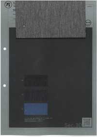 1083519 TEJIDO TECNICO LIGERO[Fabrica Textil] TAKISADA NAGOYA Subfoto