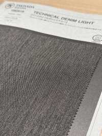 1083519 TEJIDO TECNICO LIGERO[Fabrica Textil] TAKISADA NAGOYA Subfoto