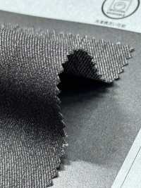 1083519 TEJIDO TECNICO LIGERO[Fabrica Textil] TAKISADA NAGOYA Subfoto