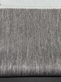 1083519 TEJIDO TECNICO LIGERO[Fabrica Textil] TAKISADA NAGOYA Subfoto