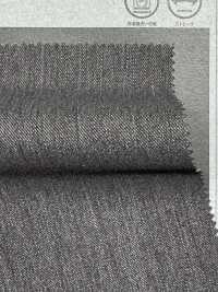 1083519 TEJIDO TECNICO LIGERO[Fabrica Textil] TAKISADA NAGOYA Subfoto