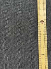 1083519 TEJIDO TECNICO LIGERO[Fabrica Textil] TAKISADA NAGOYA Subfoto