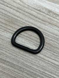 OD-1 Anillo D[Hebillas Y Anillo] Okura Shoji Subfoto