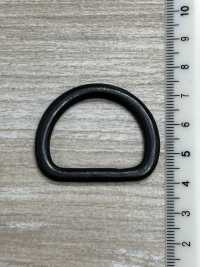 OD-1 Anillo D[Hebillas Y Anillo] Okura Shoji Subfoto