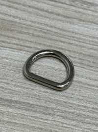 OD-1 Anillo D[Hebillas Y Anillo] Okura Shoji Subfoto