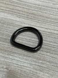 OD-1 Anillo D[Hebillas Y Anillo] Okura Shoji Subfoto