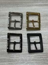 OB-1 Hebilla[Hebillas Y Anillo] Okura Shoji Subfoto