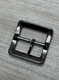 OB-1 Hebilla[Hebillas Y Anillo] Okura Shoji Subfoto