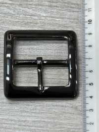 OB-1 Hebilla[Hebillas Y Anillo] Okura Shoji Subfoto