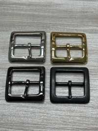 OB-1 Hebilla[Hebillas Y Anillo] Okura Shoji Subfoto