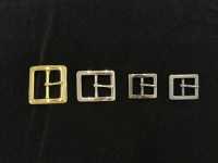 OB-1 Hebilla[Hebillas Y Anillo] Okura Shoji Subfoto