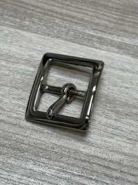 OB-1 Hebilla[Hebillas Y Anillo] Okura Shoji Subfoto