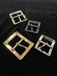 OB-1 Hebilla[Hebillas Y Anillo] Okura Shoji Subfoto