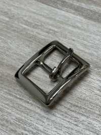 OB-1 Hebilla[Hebillas Y Anillo] Okura Shoji Subfoto
