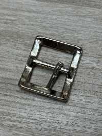 OB-1 Hebilla[Hebillas Y Anillo] Okura Shoji Subfoto