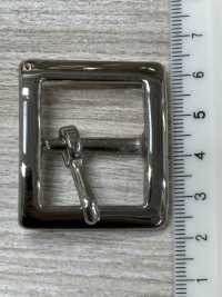 OB-1 Hebilla[Hebillas Y Anillo] Okura Shoji Subfoto