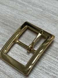 OB-1 Hebilla[Hebillas Y Anillo] Okura Shoji Subfoto