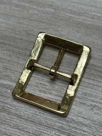 OB-1 Hebilla[Hebillas Y Anillo] Okura Shoji Subfoto