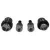 FD-SG1000-ABC Herramienta De Instalación De Broches De Presión De 18 Mm Para SUNGRIP SG1000