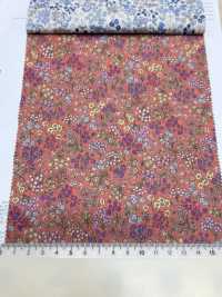 7026-600-1 60 Mini Flores De Césped[Fabrica Textil] HOKKOH Subfoto