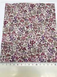 7026-600-1 60 Mini Flores De Césped[Fabrica Textil] HOKKOH Subfoto