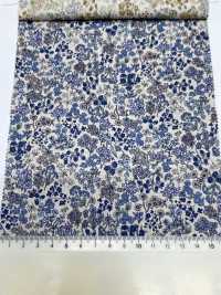 7026-600-1 60 Mini Flores De Césped[Fabrica Textil] HOKKOH Subfoto