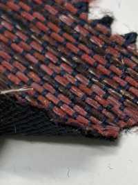 RYUSEIJ Ryuusei J[Fabrica Textil] Shinko Subfoto