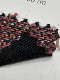 RYUSEIJ Ryuusei J[Fabrica Textil] Shinko Subfoto