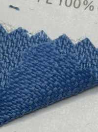 ECORARL Ecolar[Fabrica Textil] Shinko Subfoto