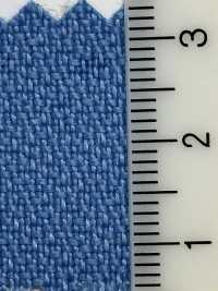 ECORARL Ecolar[Fabrica Textil] Shinko Subfoto