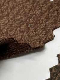 LEATHERIST Leatherist[Fabrica Textil] Shinko Subfoto