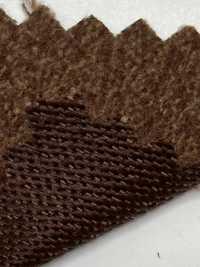 LEATHERIST Leatherist[Fabrica Textil] Shinko Subfoto