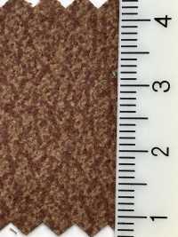 LEATHERIST Leatherist[Fabrica Textil] Shinko Subfoto