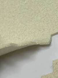 DINAMICA Dinámica[Fabrica Textil] Shinko Subfoto