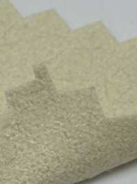 DINAMICA Dinámica[Fabrica Textil] Shinko Subfoto