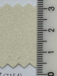 DINAMICA Dinámica[Fabrica Textil] Shinko Subfoto