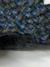 YMODE Modo Y[Fabrica Textil] Shinko Subfoto