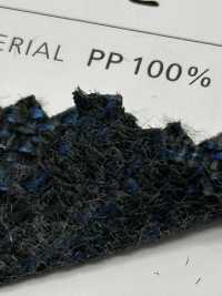 YMODE Modo Y[Fabrica Textil] Shinko Subfoto