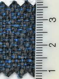 YMODE Modo Y[Fabrica Textil] Shinko Subfoto