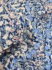 7026-615-2 60 Rayas De Césped Floral[Fabrica Textil] HOKKOH Subfoto