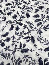 7026-615-5 Adorno De Césped 60[Fabrica Textil] HOKKOH Subfoto