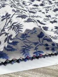 7026-615-5 Adorno De Césped 60[Fabrica Textil] HOKKOH Subfoto