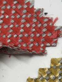 UPONASTAR Aponasta[Fabrica Textil] Shinko Subfoto