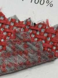 UPONASTAR Aponasta[Fabrica Textil] Shinko Subfoto