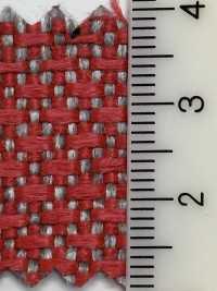 UPONASTAR Aponasta[Fabrica Textil] Shinko Subfoto