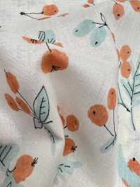 1026-625-1 60 Césped Real[Fabrica Textil] HOKKOH Subfoto