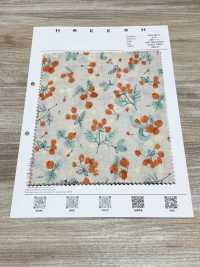 1026-625-1 60 Césped Real[Fabrica Textil] HOKKOH Subfoto