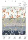 1026-625-1 Lawn liso 60
